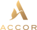 accor-hotel-logo